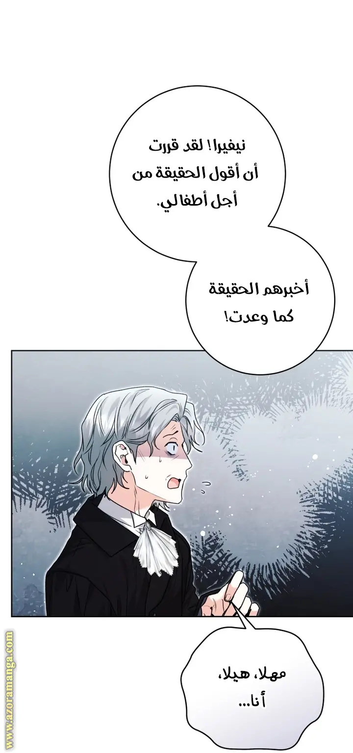 الصفحة 26