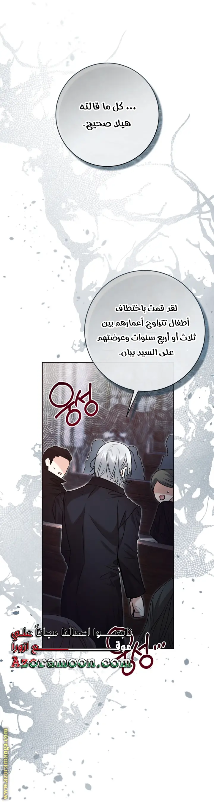 الصفحة 28