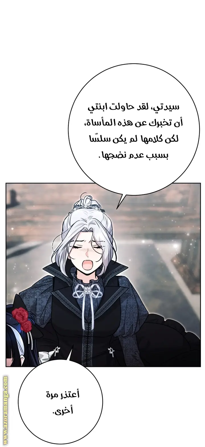 الصفحة 30