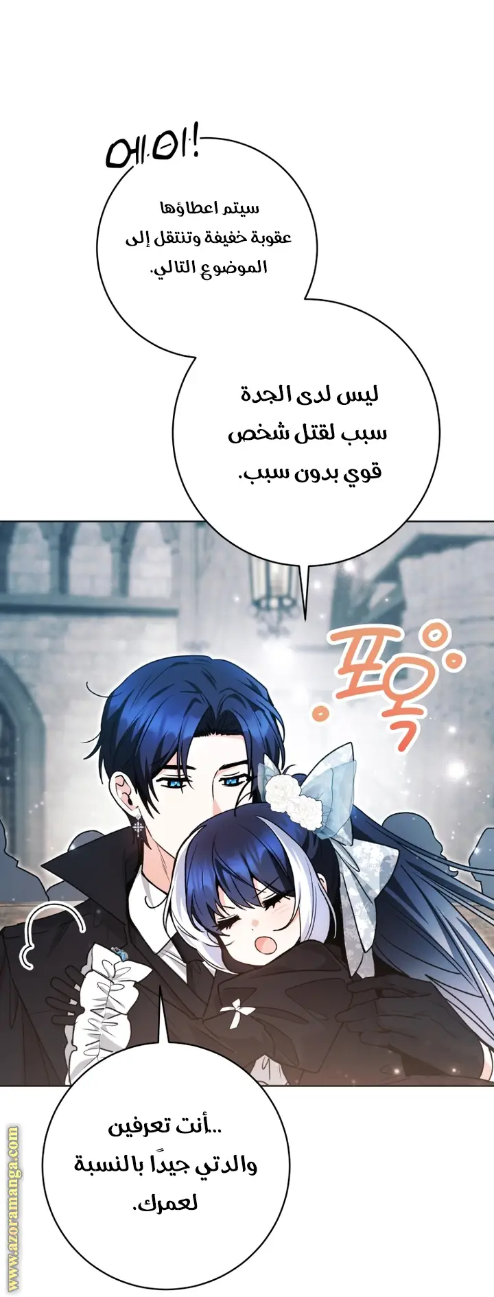 الصفحة 31
