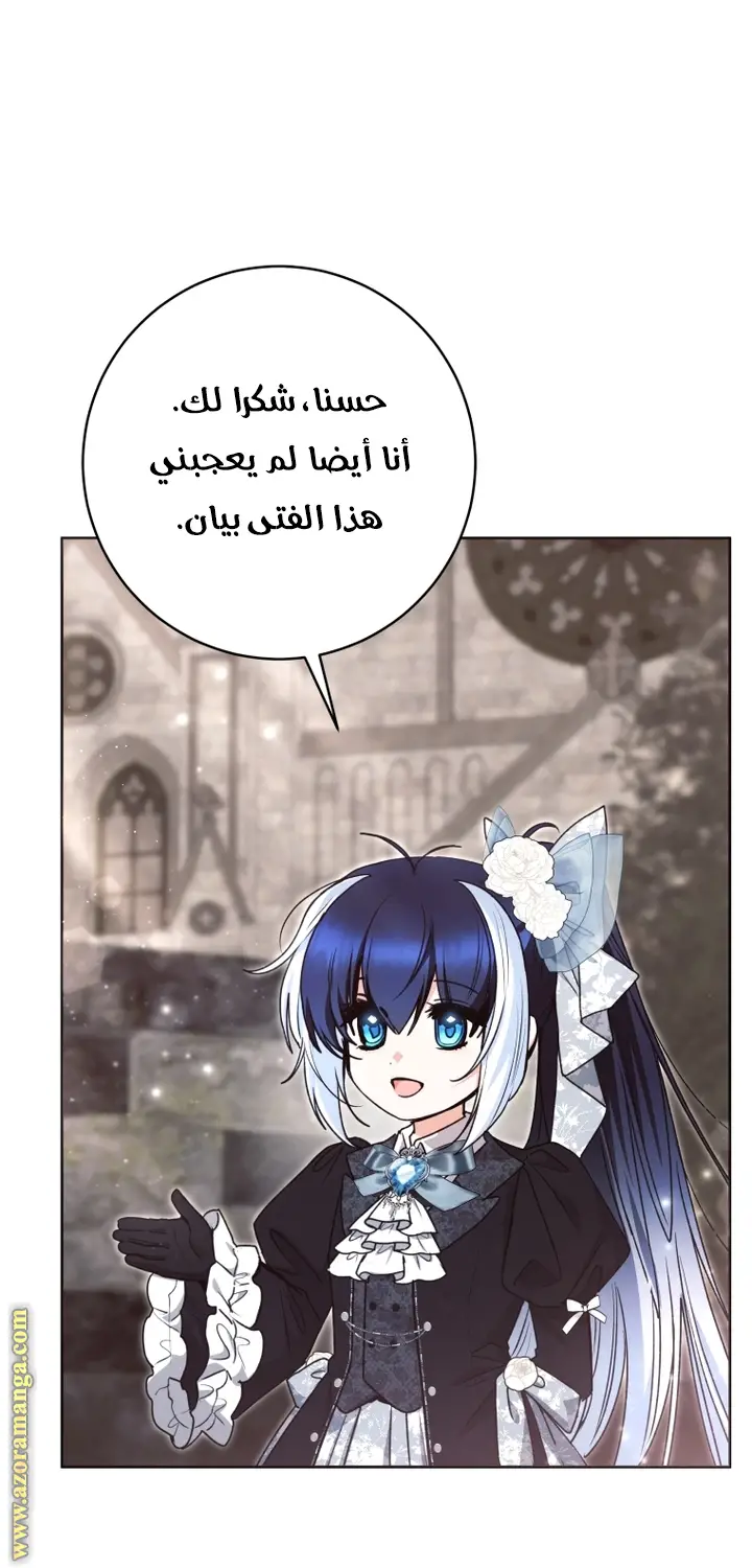 الصفحة 43