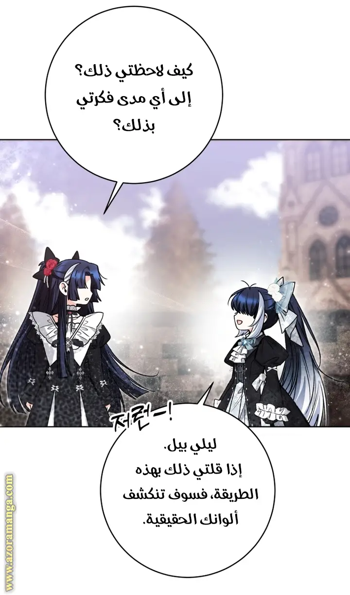الصفحة 45