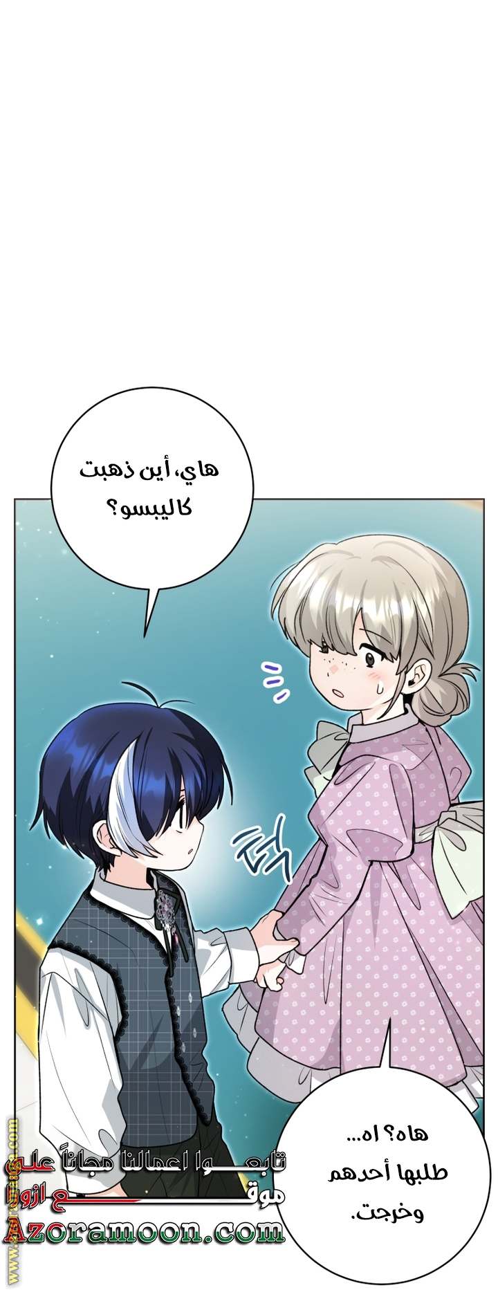 الصفحة 19