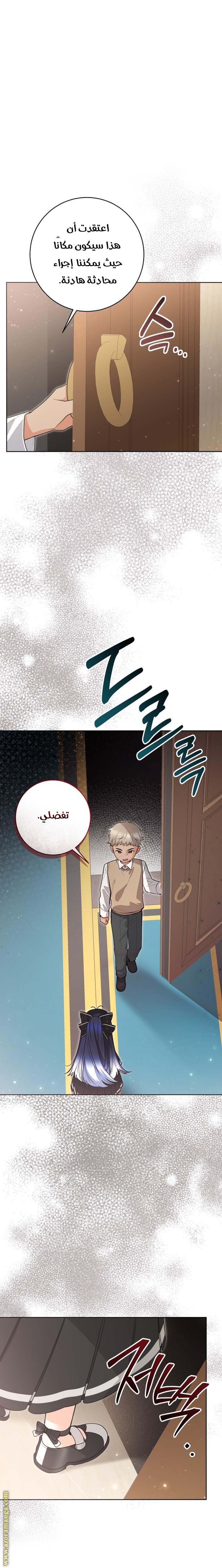 الصفحة 28