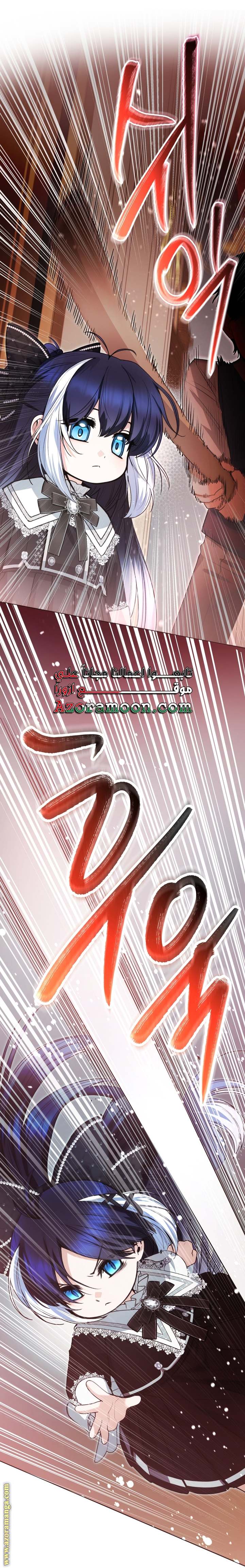 الصفحة 29