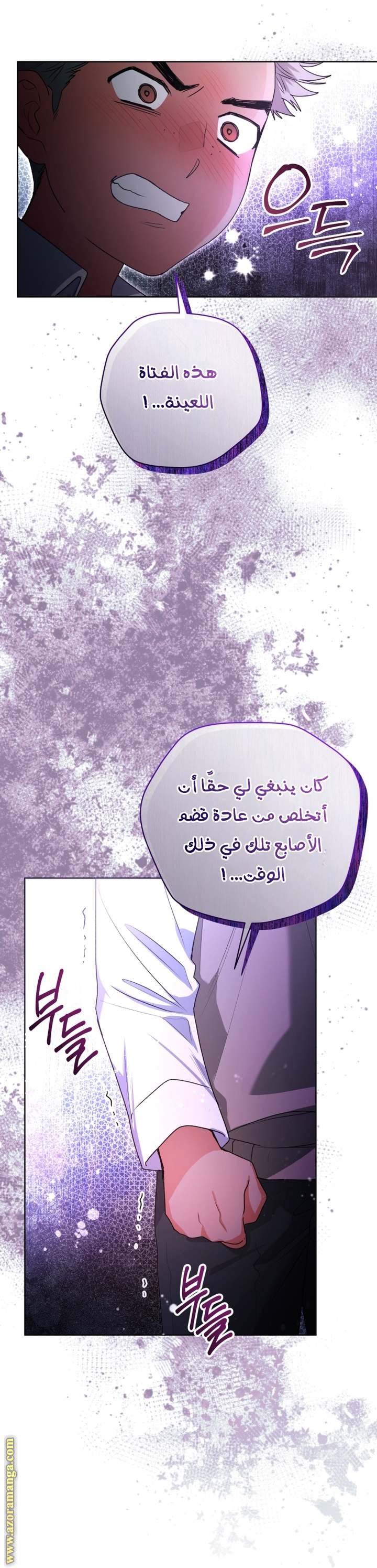 الصفحة 39