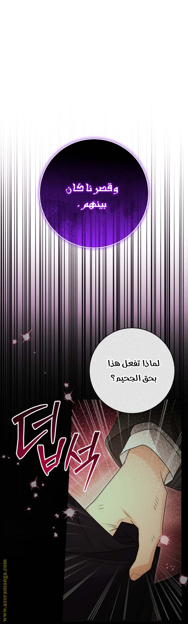 الصفحة 45