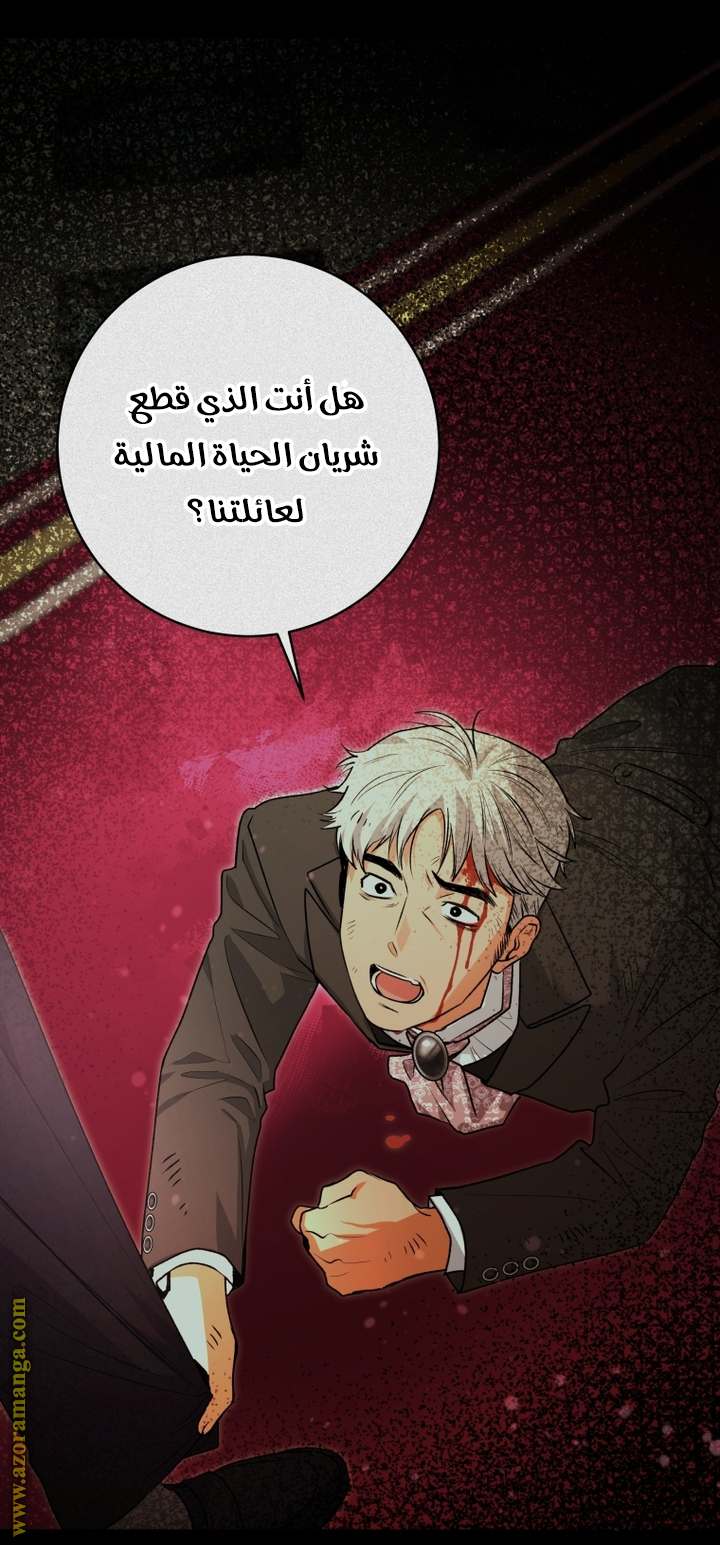 الصفحة 46