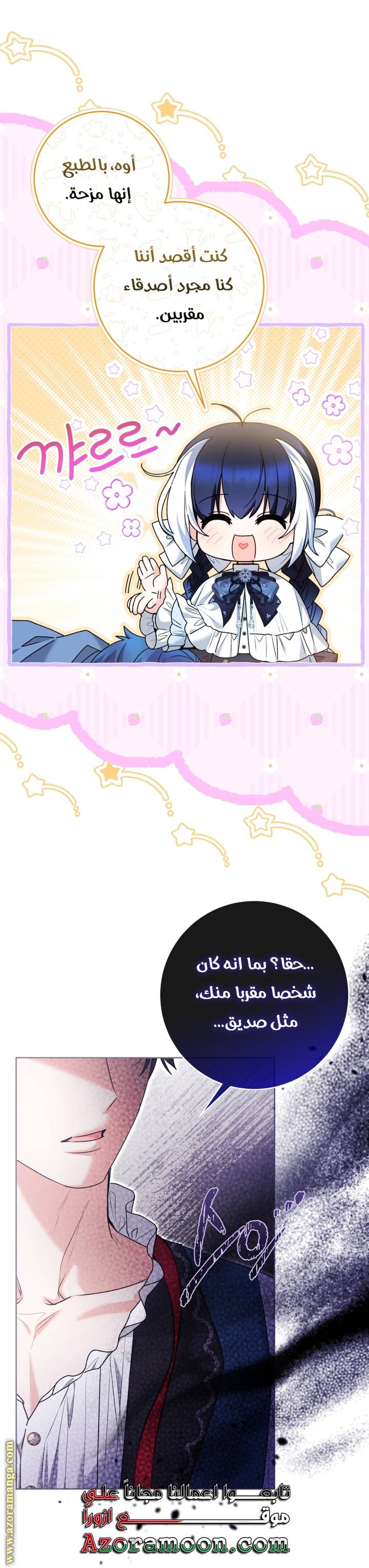 الصفحة 17