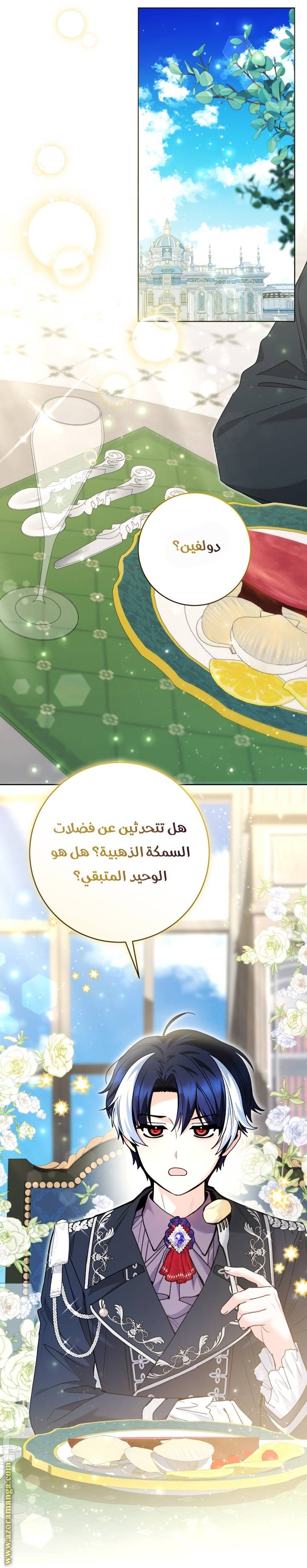 الصفحة 21