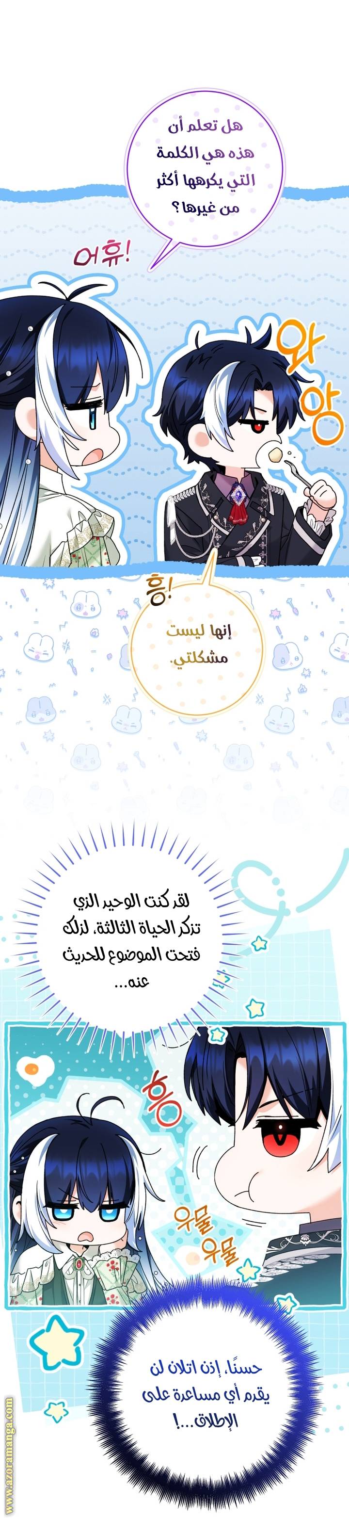 الصفحة 22