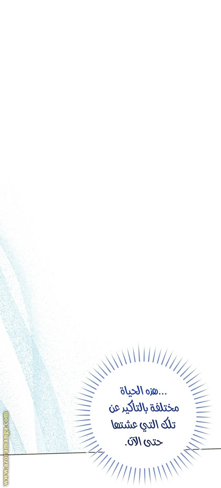 الصفحة 32
