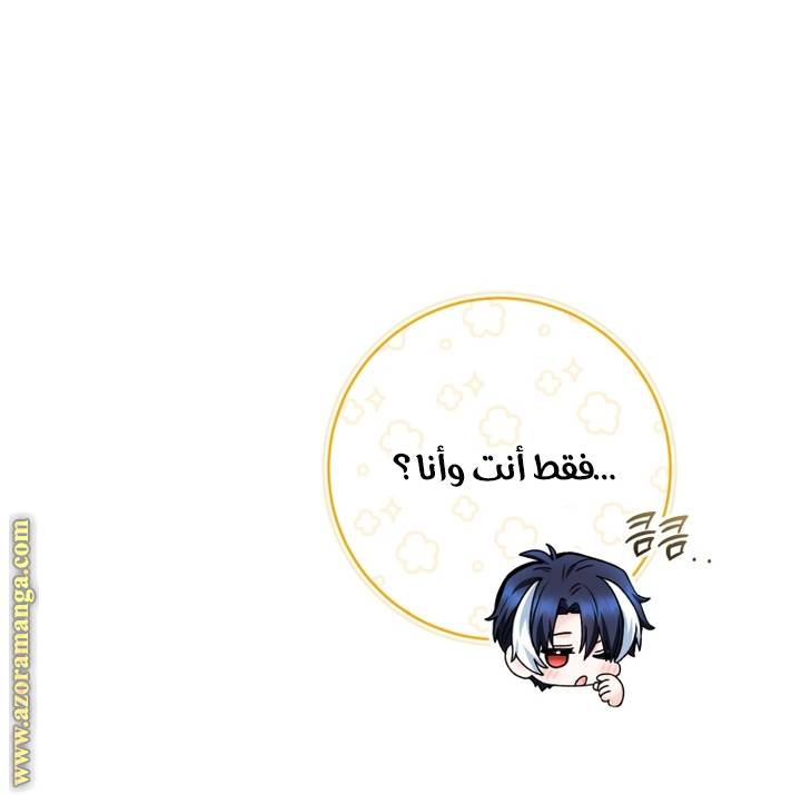 الصفحة 35