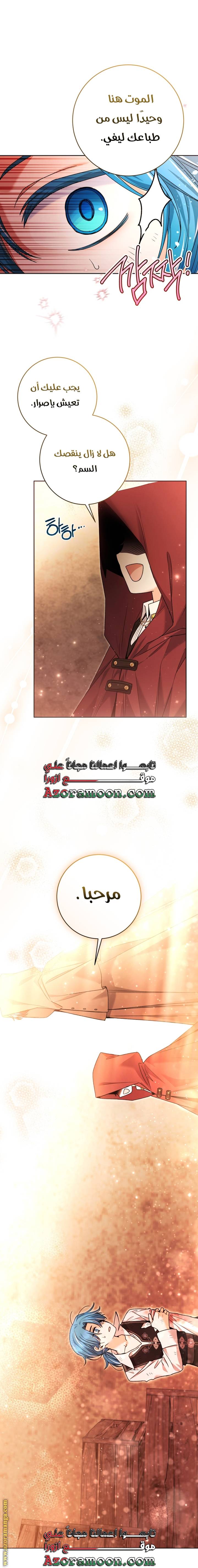 الصفحة 48