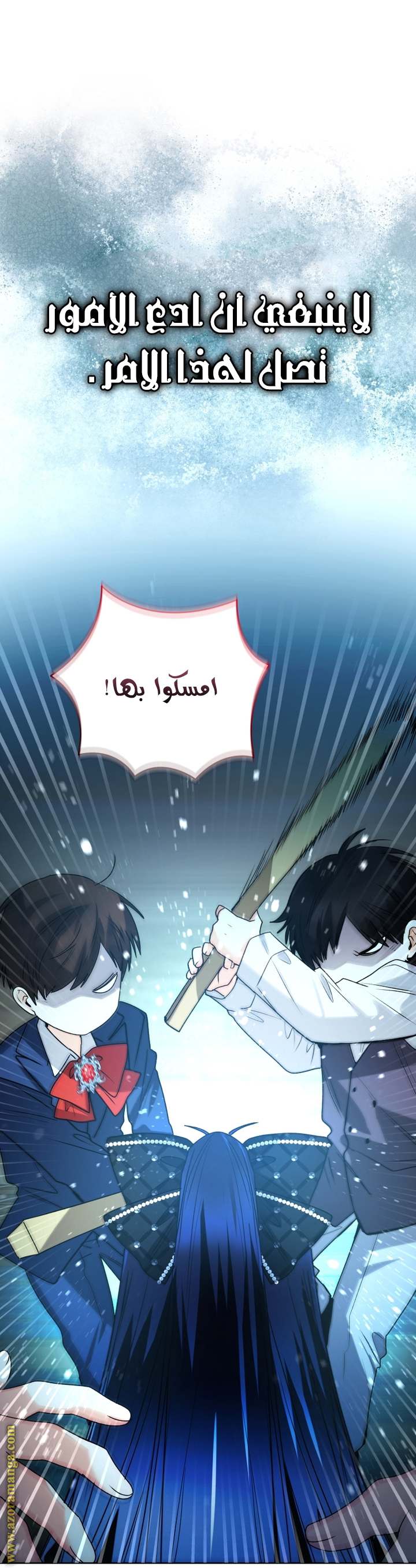 الصفحة 17