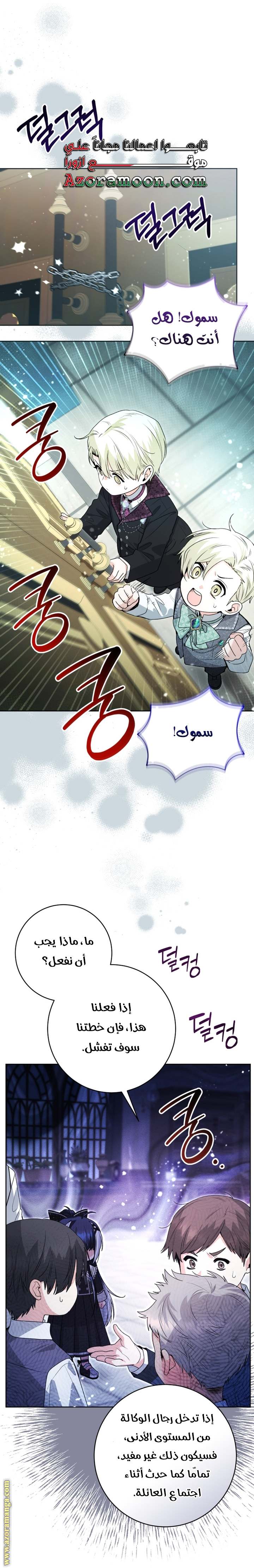الصفحة 26