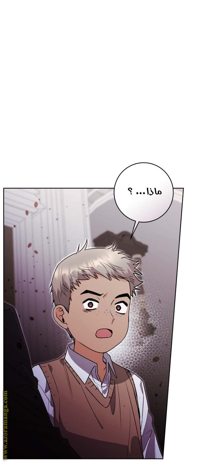 الصفحة 31