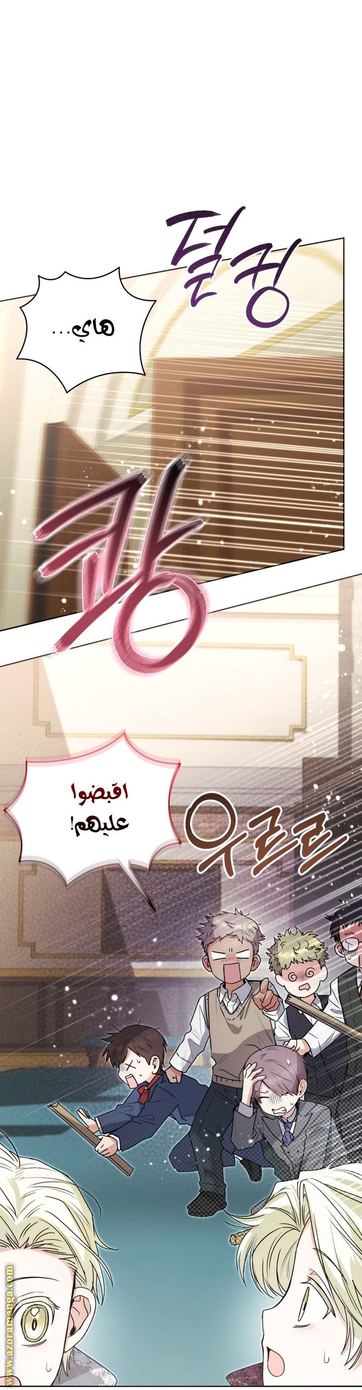 الصفحة 46