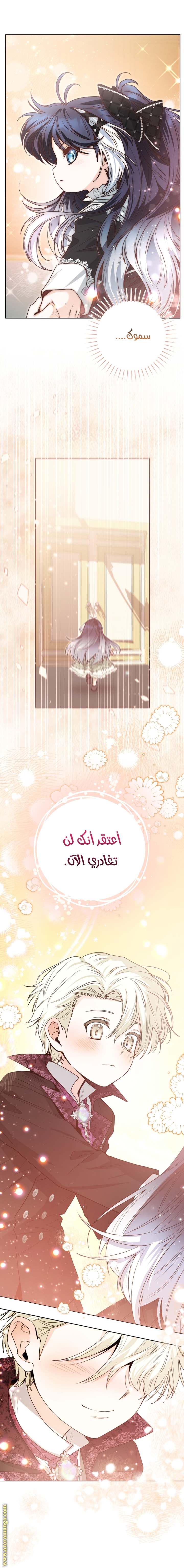 الصفحة 48