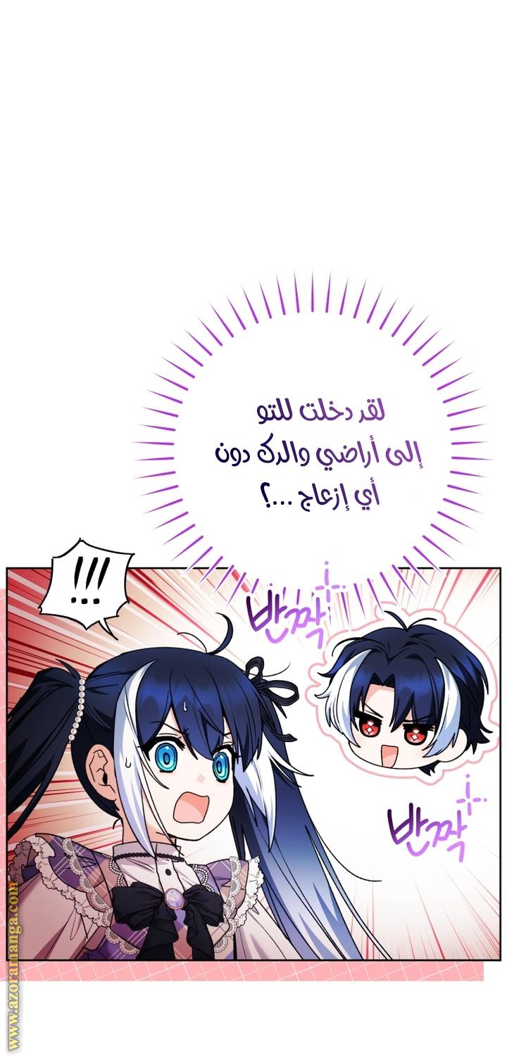 الصفحة 23