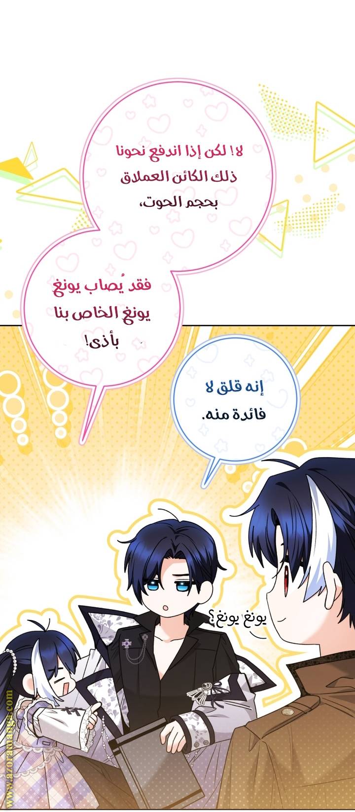 الصفحة 25