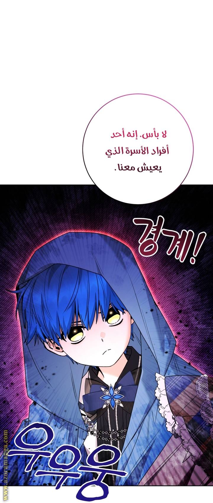 الصفحة 28