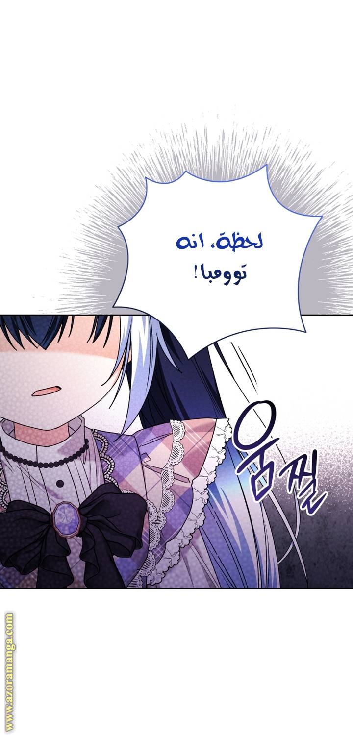 الصفحة 39