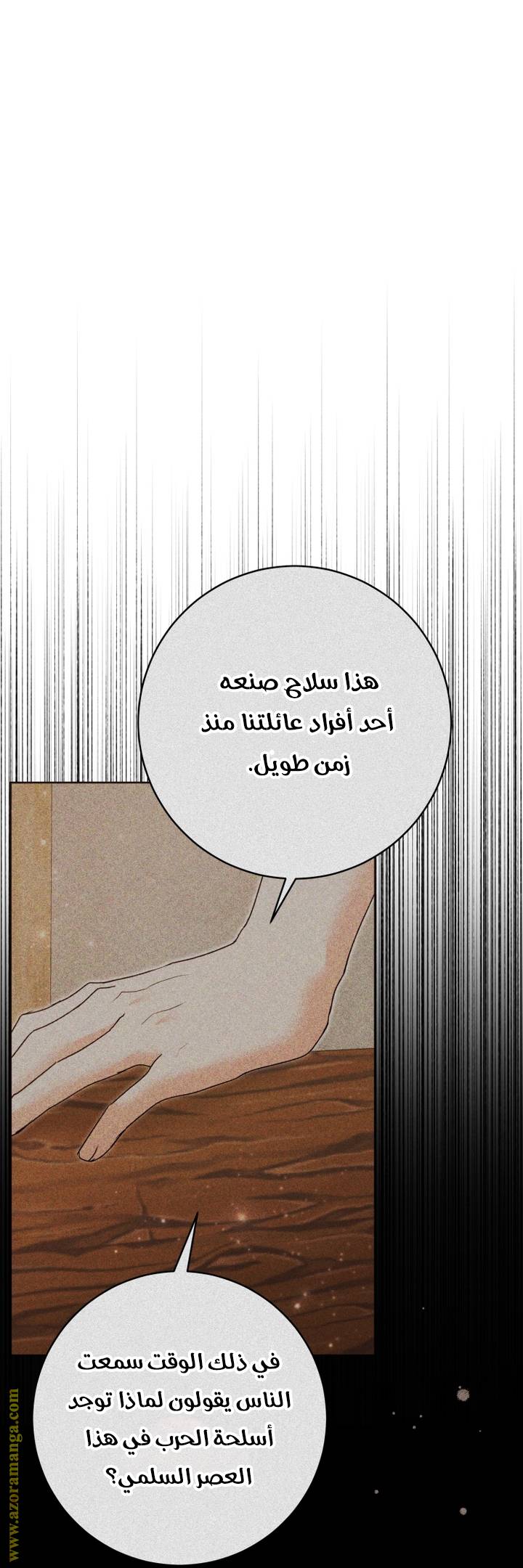 الصفحة 40