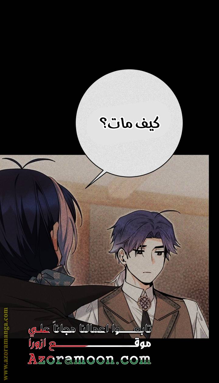 الصفحة 42