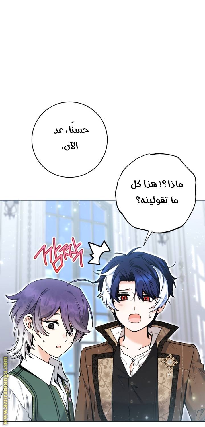 الصفحة 44
