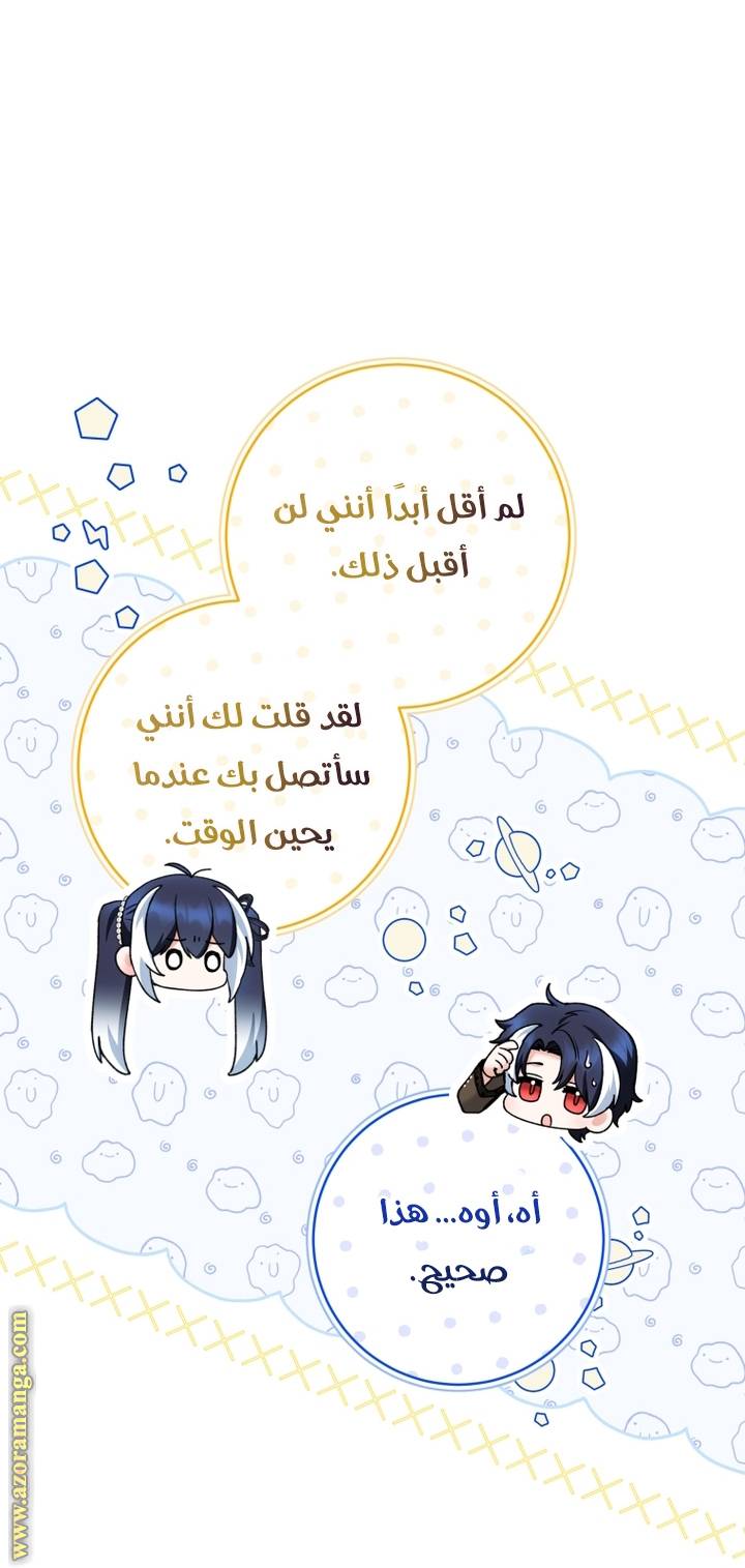 الصفحة 45
