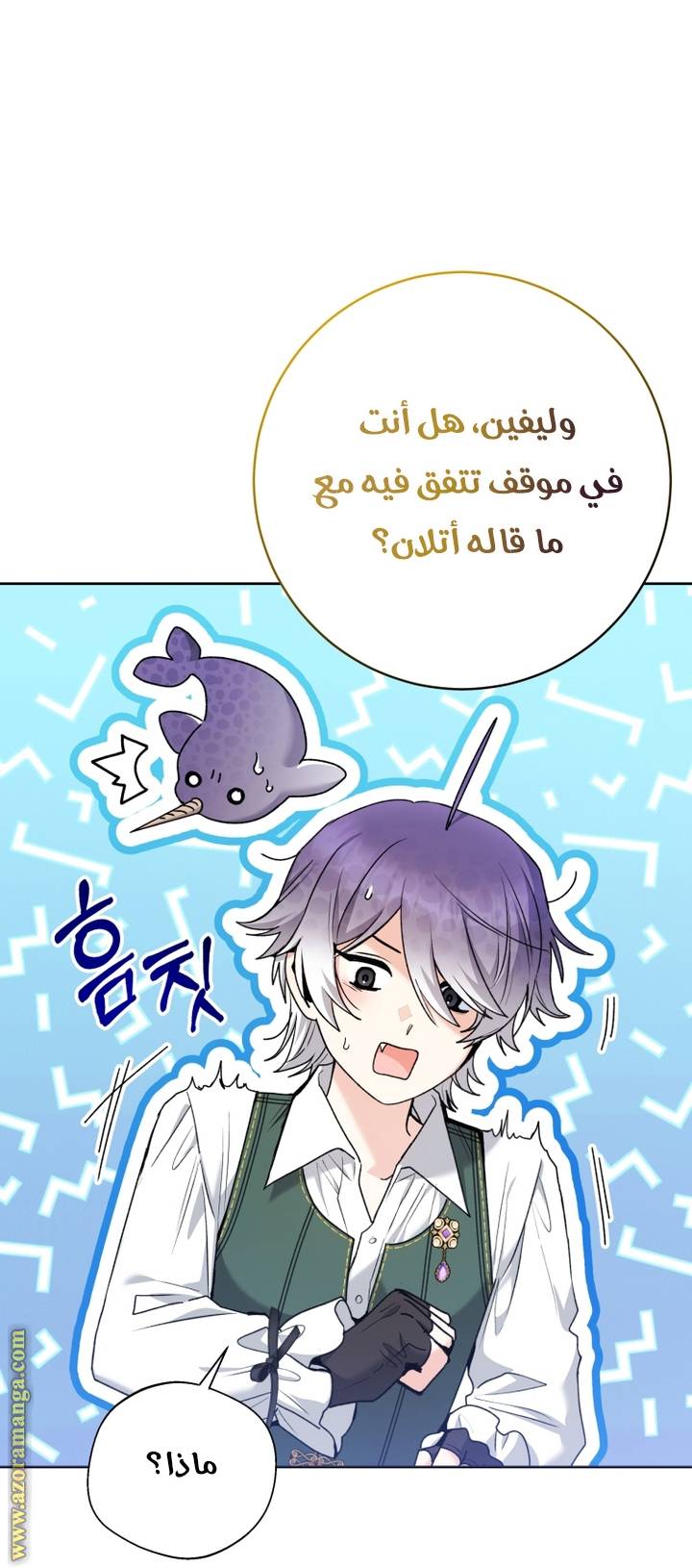 الصفحة 46