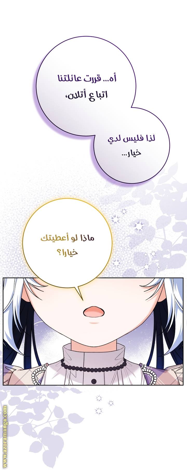 الصفحة 47