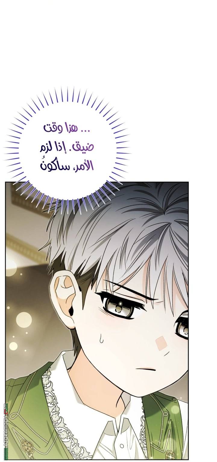 الصفحة 20