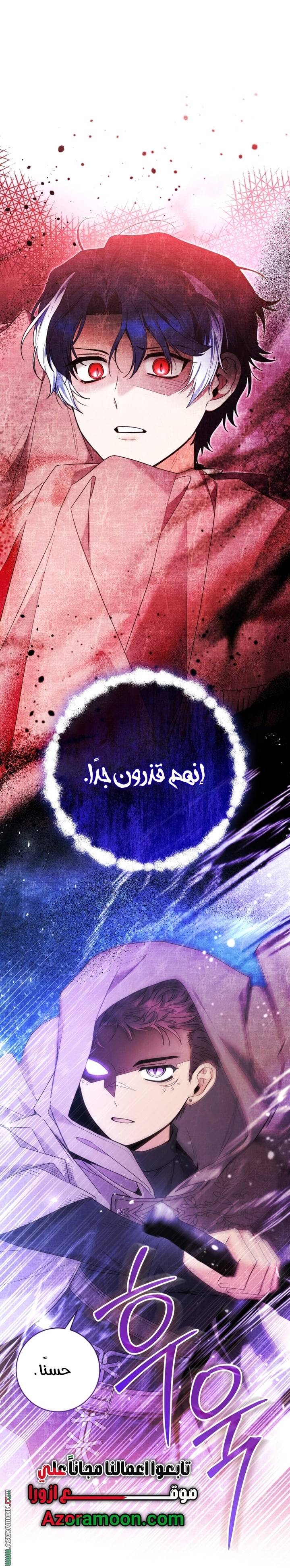 الصفحة 25