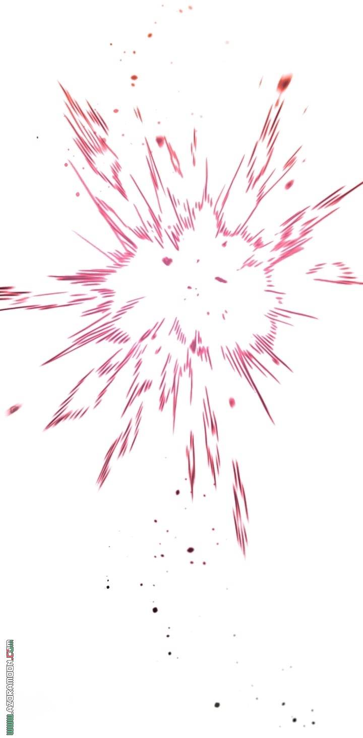 الصفحة 26