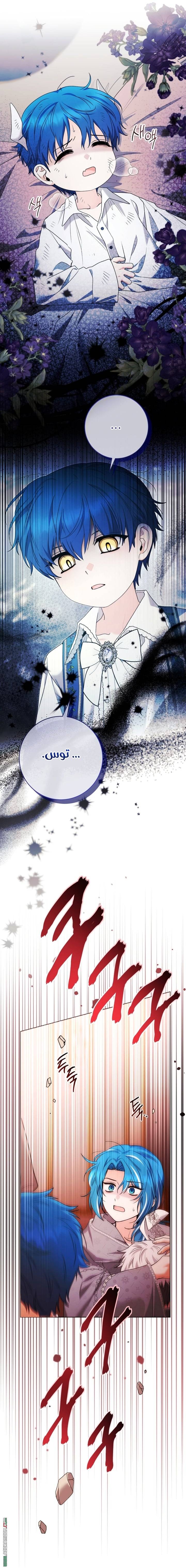 الصفحة 28