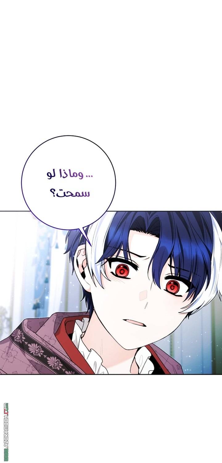 الصفحة 32