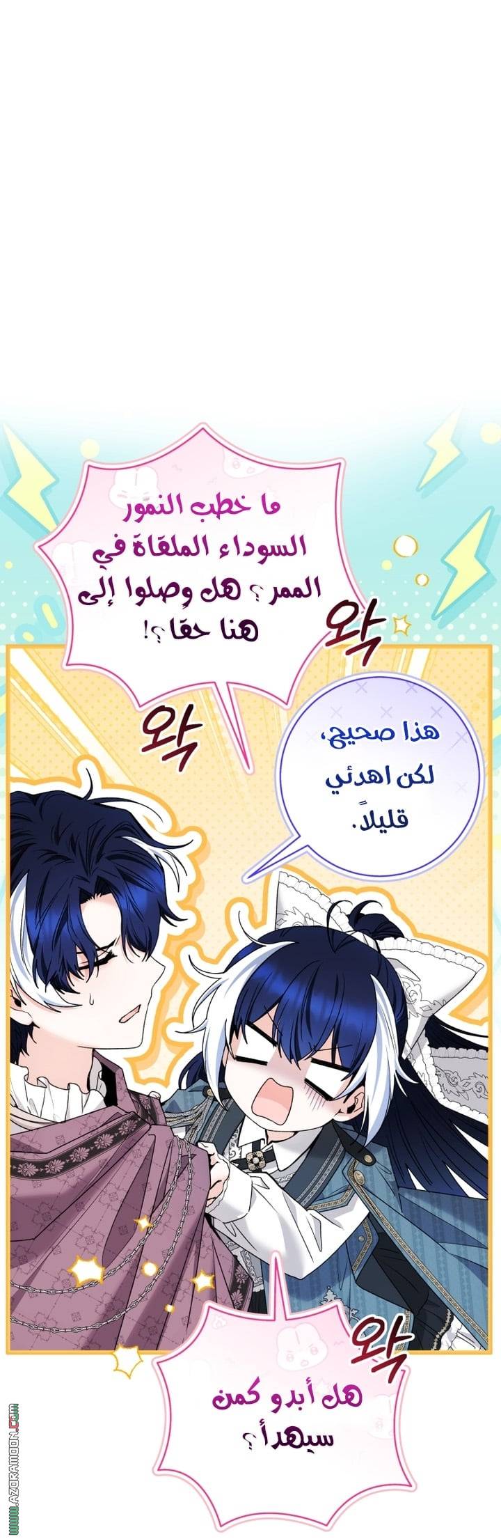 الصفحة 35