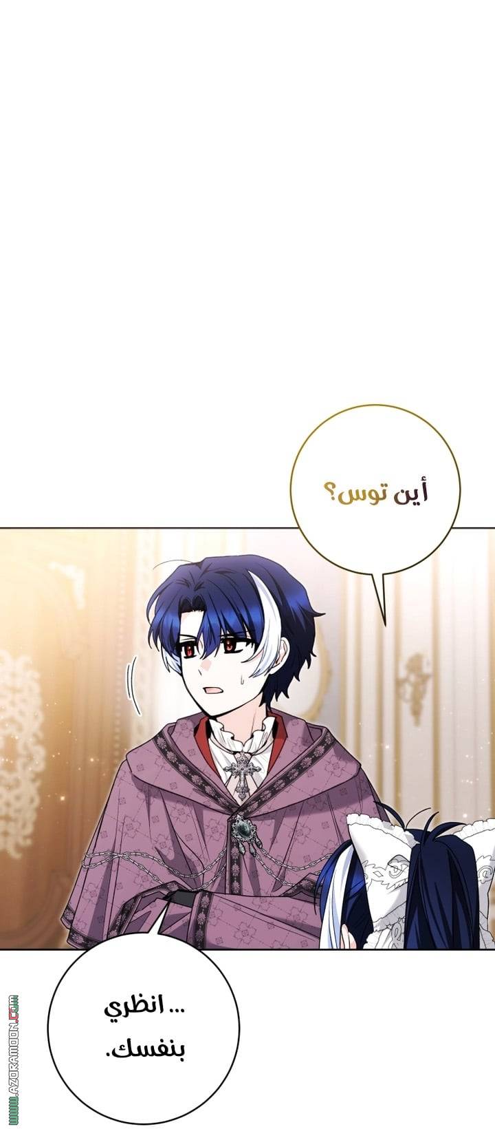 الصفحة 38