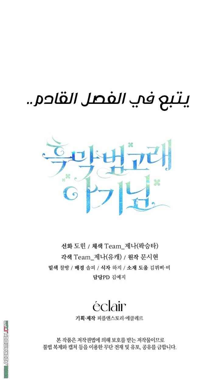 الصفحة 51