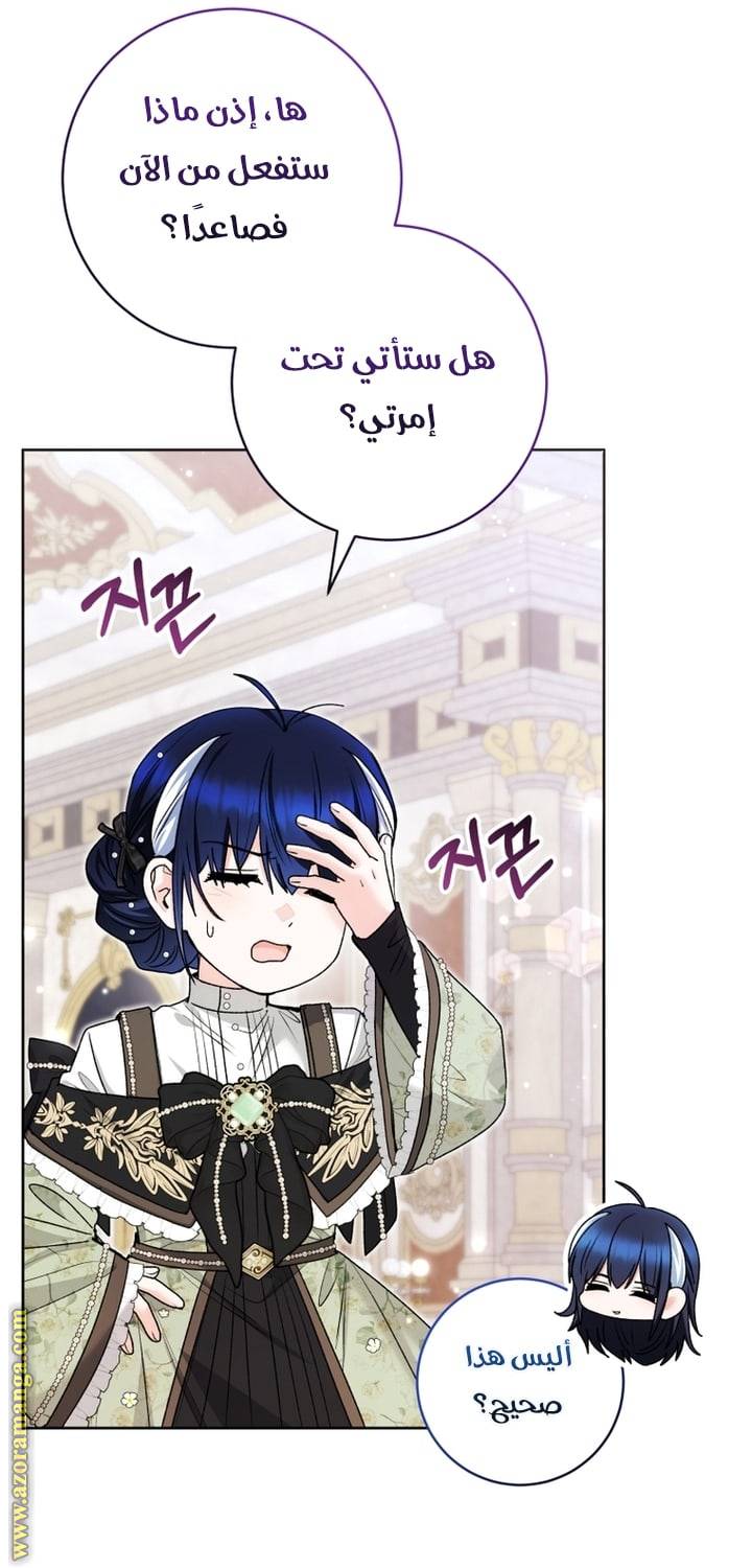 الصفحة 16