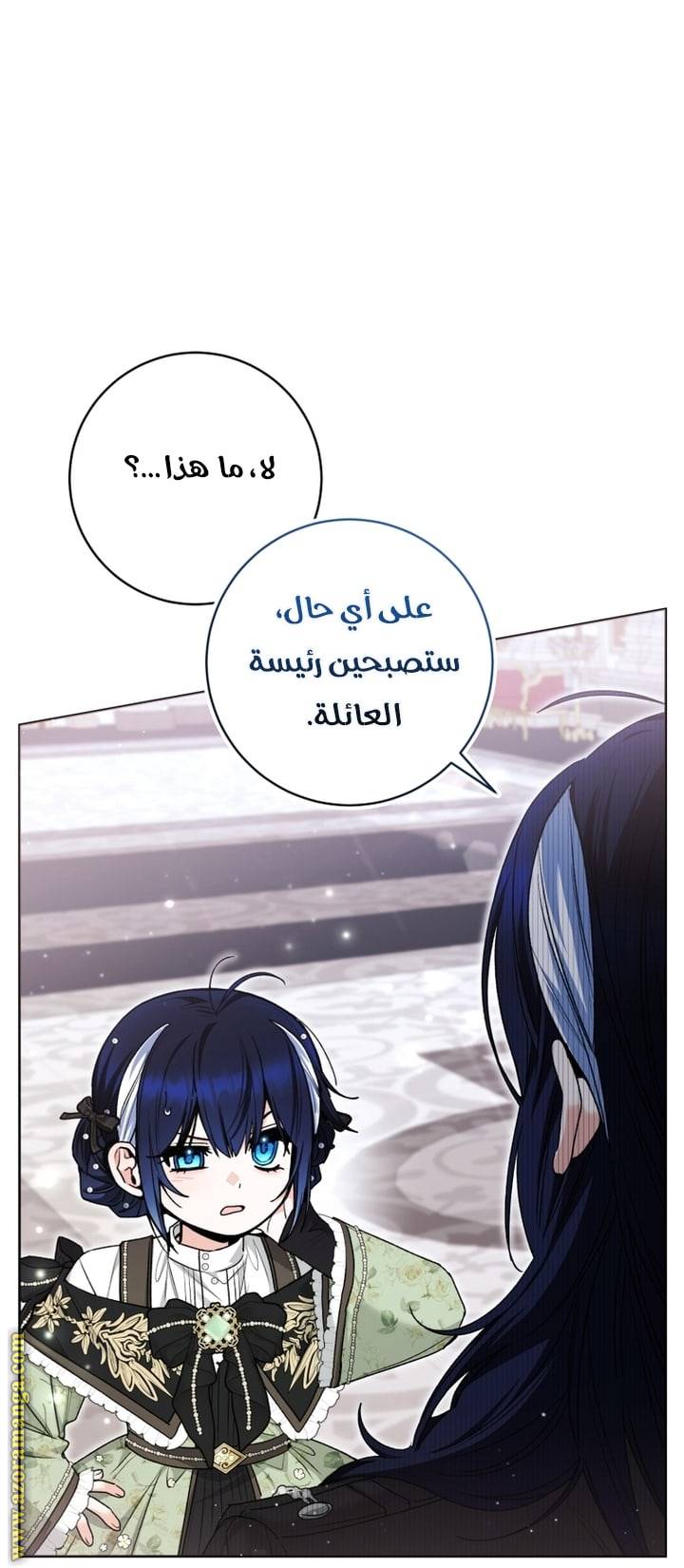 الصفحة 19