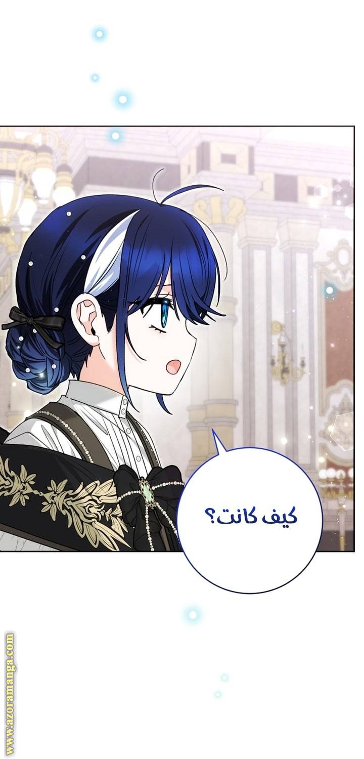الصفحة 27