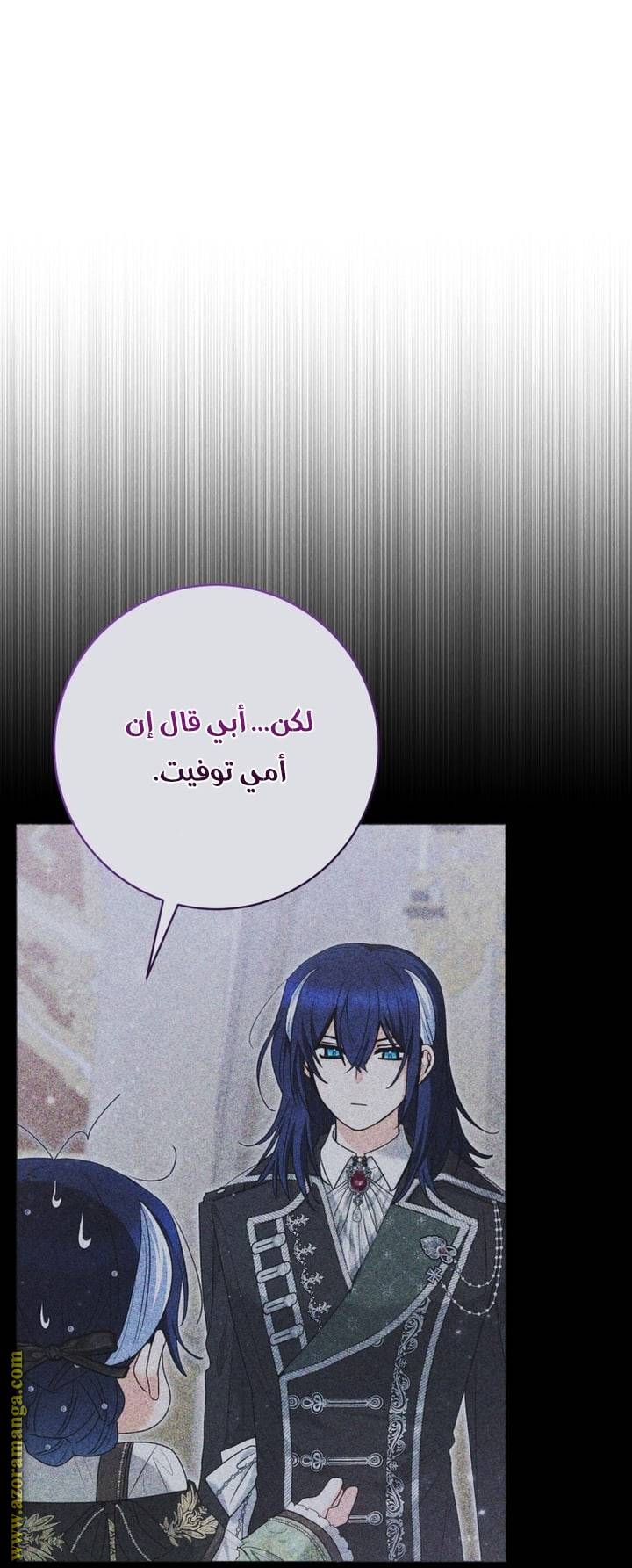 الصفحة 43
