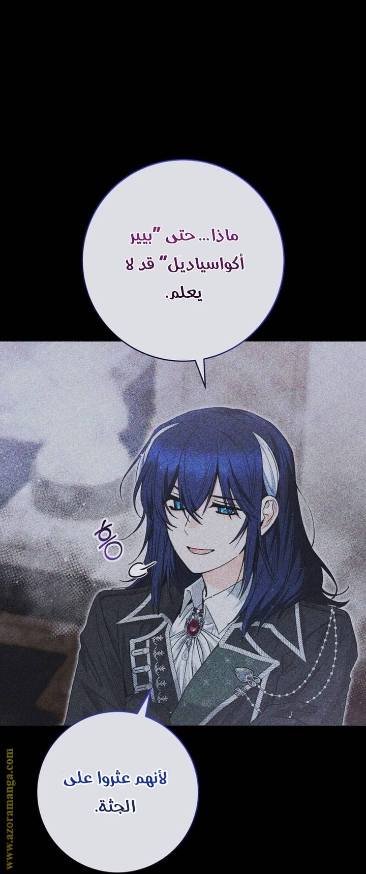 الصفحة 44