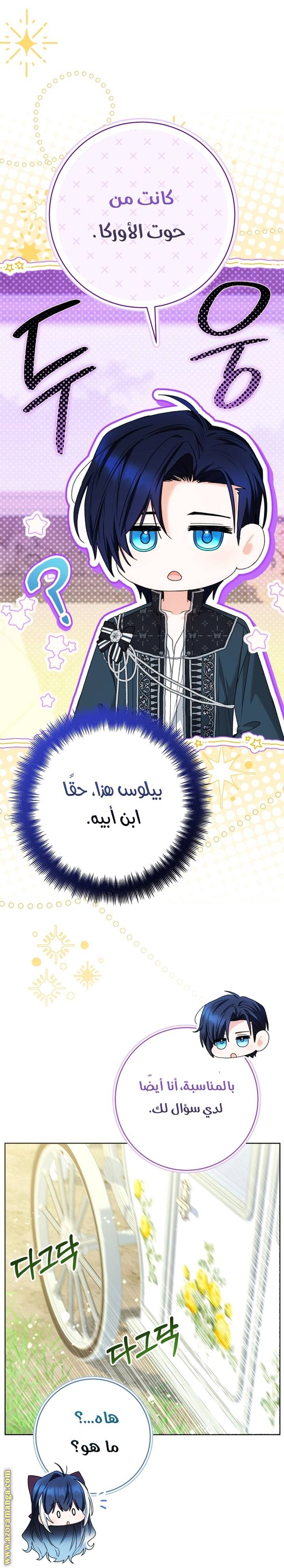 الصفحة 51