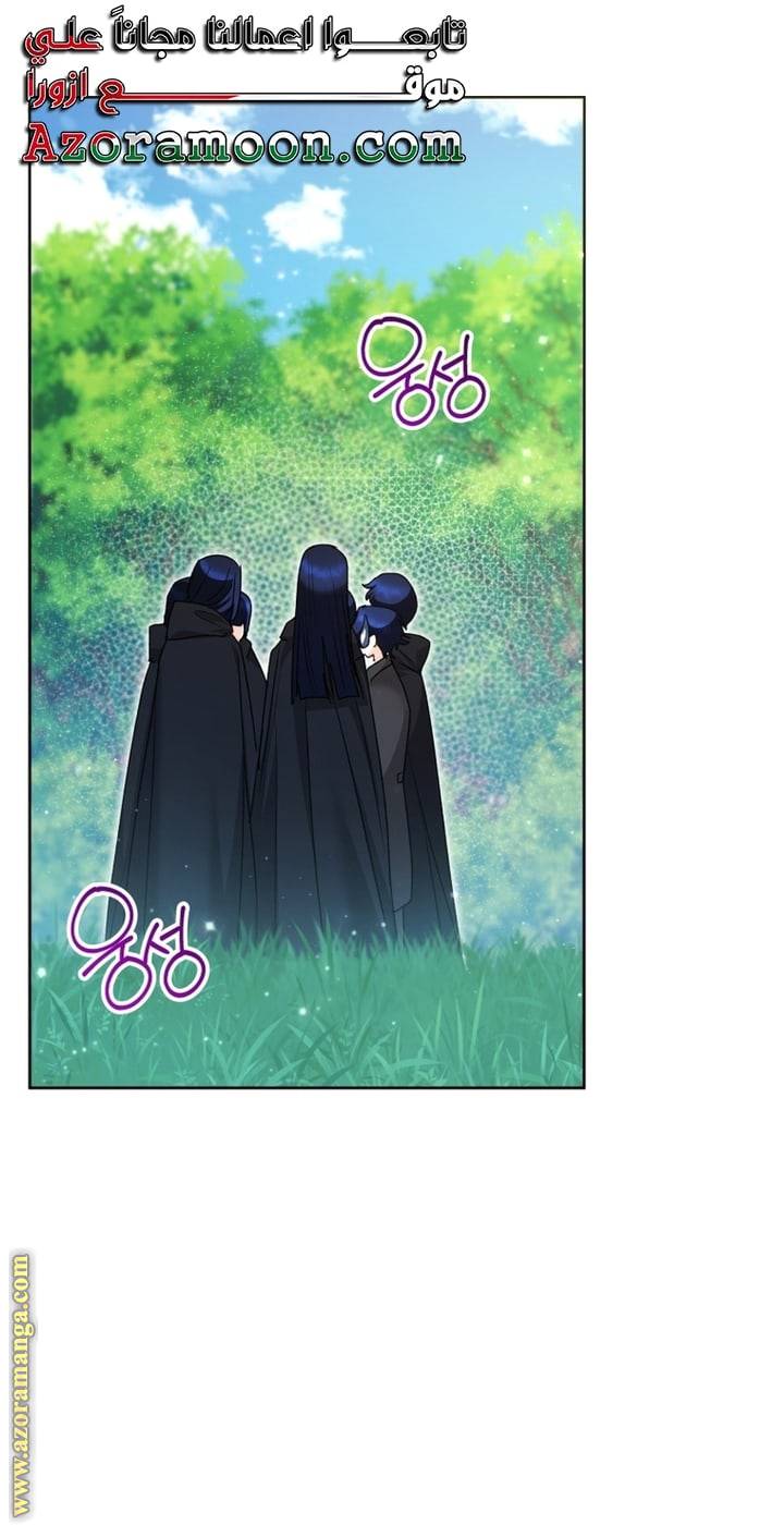 الصفحة 62