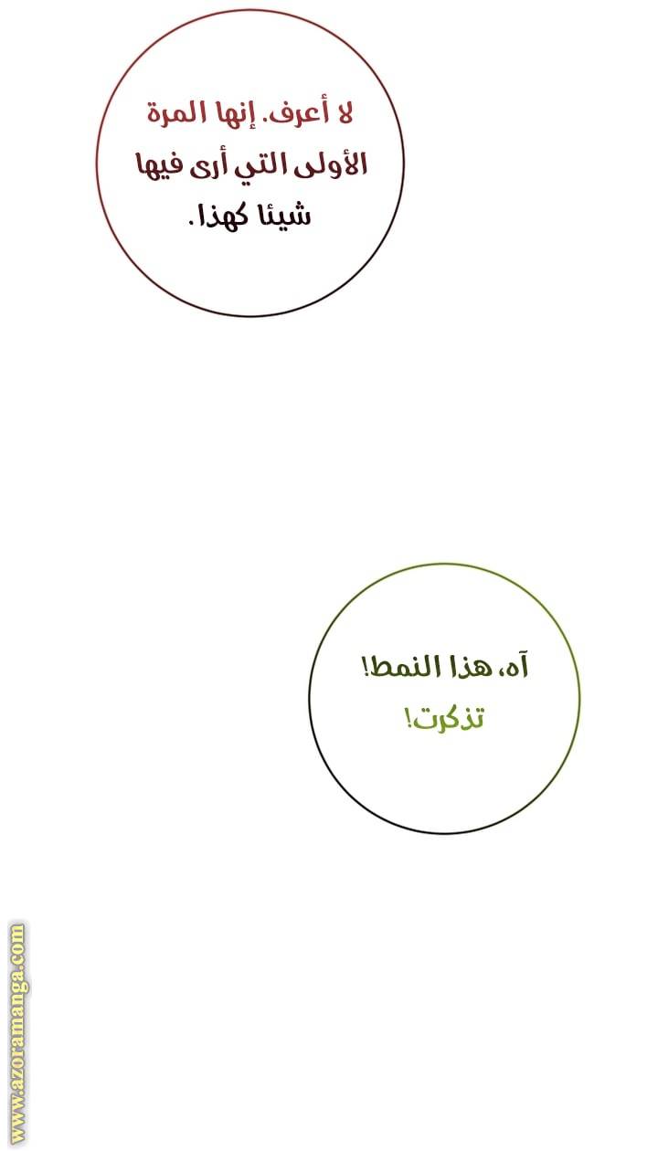 الصفحة 66