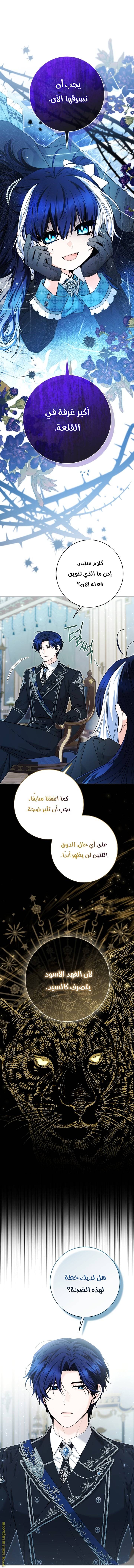 الصفحة 4